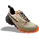 Dynafit Traverse 2 vandresko