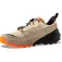 Dynafit Traverse 2 tursko