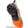 Dynafit Traverse 2 vandresko