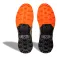 Dynafit Traverse 2 vandresko