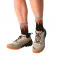 Dynafit Traverse 2 vandresko