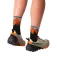 Dynafit Traverse 2 vandresko