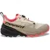 Dynafit Traverse 2 vandresko