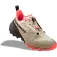 Dynafit Traverse 2 vandresko