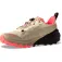 Dynafit Traverse 2 vandresko