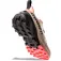Dynafit Traverse 2 wanderschuhe