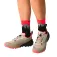 Dynafit Traverse 2 wanderschuhe