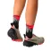 Dynafit Traverse 2 vandresko