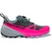 Dynafit Traverse 2 vandresko