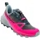 Dynafit Traverse 2 vandresko