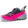 Dynafit Traverse 2 wanderschuhe