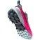 Dynafit Traverse 2 vandresko