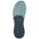 Dynafit Traverse 2 wanderschuhe