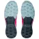 Dynafit Traverse 2 vandresko