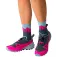 Dynafit Traverse 2 vandresko