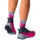 Dynafit Traverse 2 vandresko