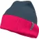 Dynafit Two-Tone Beanie