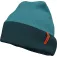Dynafit Two-Tone pipo