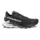 Dynafit Ultra 100 V3 GORE-TEX® trailsko