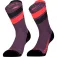 Dynafit Ultra Crew-Socken