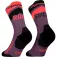 Dynafit Ultra crew socks