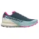 Dynafit Ultra GORE-TEX® trailsko