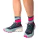Dynafit Ultra GORE-TEX® trailsko