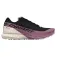 Dynafit Ultra GORE-TEX® trailsko