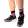 Dynafit Ultra GORE-TEX® trailskor