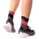 Dynafit Ultra GORE-TEX® trailskor