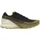 Dynafit Ultra GORE-TEX® trailsko