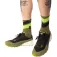 Dynafit Ultra GORE-TEX® trailsko