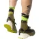 Dynafit Ultra GORE-TEX® trailskor