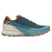 Dynafit Ultra GORE-TEX® trailskor