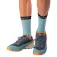 Dynafit Ultra GORE-TEX® trailsko