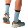 Dynafit Ultra GORE-TEX® trailsko
