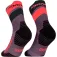 Dynafit Ultra kurze Socken