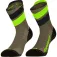 Dynafit Ultra kurze Socken