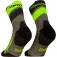 Dynafit Ultra short socks
