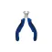 Cofan Alicates de corte frontal Mini 4´´