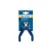 Cofan Alicates de corte frontal Mini 4´´