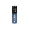 Cofan Plus LR6 AA alkaline battery