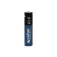 Cofan Plus LR03 AAA Alkaline batterij