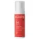 Biarritz Protector solar SPF 30