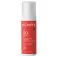 Biarritz Protector solar SPF 50