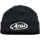 Arai Gorro Knitted Thinsulate