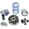 Polini 241.750 variator kit