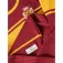 Cid Sudadera Harry Potter Gryffindor