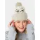 Cid Gorro Harry Potter Hedwig