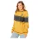 Cid Harry Potter Hufflepuff tröja